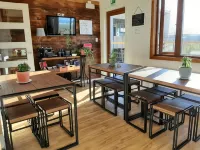Hostal Buenavista Patagonia - 2 étoiles