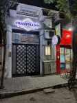 Champollion Hostel