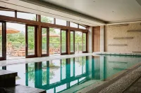 The Lodge at Primland, Auberge Collection - 5-Sterne