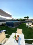 AreA DomuS