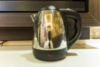 Geumjeong Areum Hotel a Gunpo-si