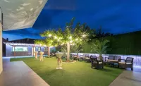 El Patio