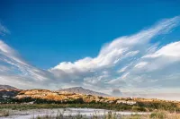 Sechi Aparthotel Marbella - Self Service, with Parking