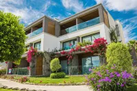 Costa Farilya Special Class Hotel Bodrum