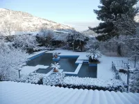 Agriturismo la Casa Del Ghiro Hotels in Gragnano