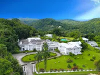 Jamaica Palace Hotel Hotels in Drapers