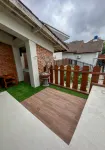 Homestay Tentrem Ayem