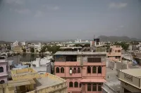 Udai Haveli Guest House