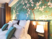 Coloft Hotels in Lesquin