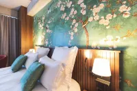 Coloft Hotels in Lesquin