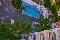 Milalana Guest Hotel & Residences