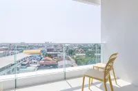 VELA Dhi Udon Thani - romantici