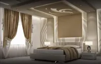 Galaxy Cottages فنادق في Manshera