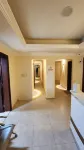 Deira City Center Hostel by PHM