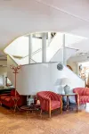 Nyerges Hotel Termál Superior Hotel a Inarcs
