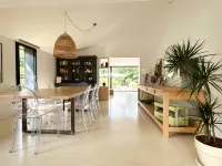 Barbarens Maison d'hôtes Hotels in Auch