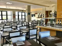 Hotel Ristorante Trendy - 3-Star