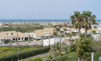 Sikelika Residence Sul Mare