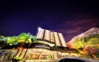 Amazon Taiamã Hotel Hotels in Cuiaba