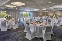 포 포인츠 바이 쉐라톤 탤러해시 다운타운 Killearn Homes Association 주변 호텔