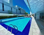 إمبيريال سويتس