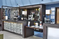 Holiday Inn Express Windsor