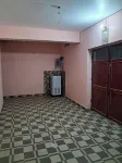 S.S. Guest House