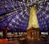 Le Bois des Chambres Hotels in Veuves