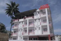 Sai Inn Mysore