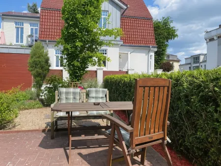 Hotel Wurster Kroog Отели в г. Замтгемайнде Ланд Вурстен