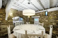 Els Caçadors de Maçanet Hotels in Els Límits