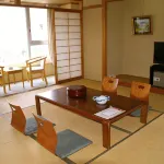 Shinguso Hotels in Tatsuno