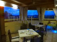 B&B Domus Traiani Benevento - breakfast