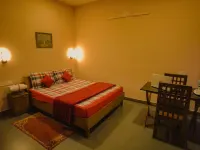 Aldora Holiday Homes