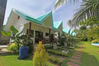 Villa Consolacion Resort
