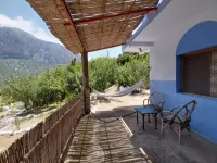 Caiat Lounge Refuge Hotels in 
