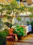 FÓLKLORE Boutique Hôtel Hotels in Sancerre