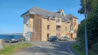 Les Bassans Hotels in Perros-Guirec