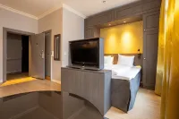 Frogner House - Skovveien Hotels near Lysaker Waterfront