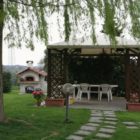 Il Colombaino