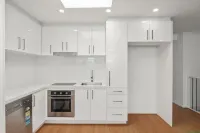 Phillip Island Townhouses
