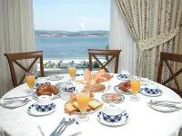 Hotel Touris