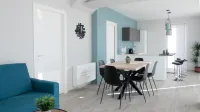 Villa Paloma - Scirocco Bs-e967-Prov4C1