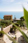 Falco in Pietra Các khách sạn ở Palma di Montechiaro
