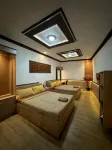 Hotel Satria Cirebon Hotels in Lemahwungkuk