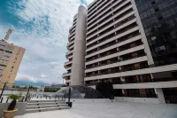 360 Hotel Bonaparte by Ozped - Condos