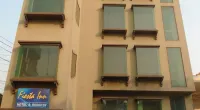 Fiesta Inn Hotel & Resorts Multan Hotels in Multan