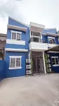 Dyaza LV Pekanbaru Near Sultan Syarif Kasim Airport and Uir Hotels in Siak Hulu