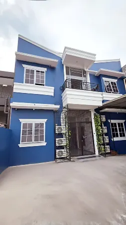 Dyaza LV Pekanbaru Near Sultan Syarif Kasim Airport and Uir Отели рядом с Аэропорт Симпанг-Тига