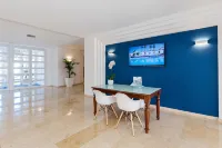 Globales Mediterrani - Boutique
